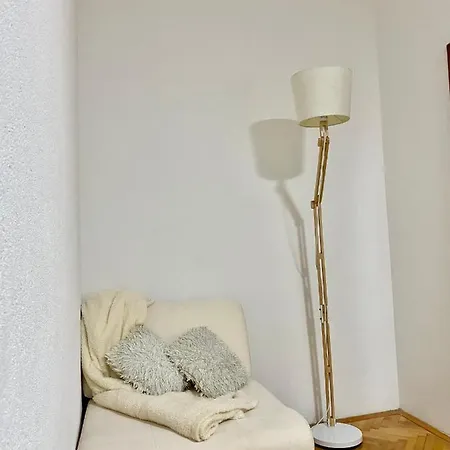 Jovan * Trebinje